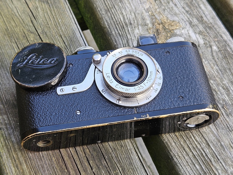 Afbeeldingslocatie: https://tweakers.net/i/Fpobx4j7A6Eob_Zacj1ySBdUnJE=/800x/filters:strip_icc():strip_exif()/f/image/q3tho2iVd5F3UkZJilxiIHFb.jpg?f=fotoalbum_large