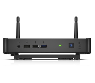 Dell 3290 (909802-02L)