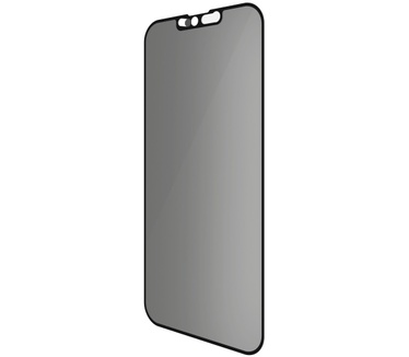 PanzerGlass P2749 (iPhone 13 Pro Max)