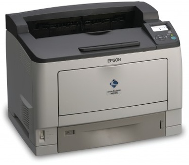 Epson AcuLaser M8000N