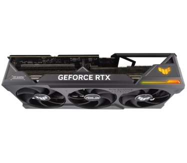 ASUS TUF Gaming GeForce RTX 4090 24GB GDDR6X