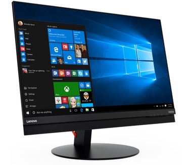 Lenovo P27