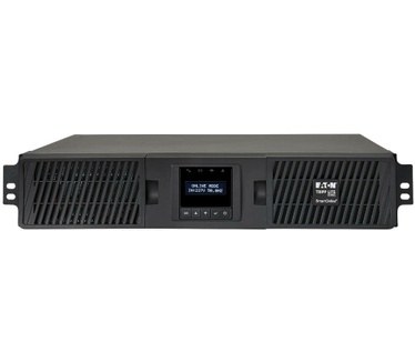 Tripp-Lite SUINT1500LCD2U