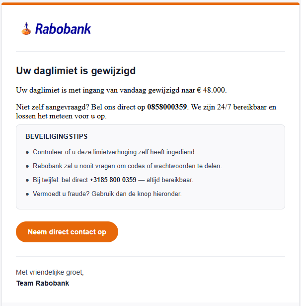 Afbeeldingslocatie: https://tweakers.net/i/FptFwG8QdnWUlB1OGVsGowwLbOE=/fit-in/4000x4000/filters:no_upscale():strip_exif()/f/image/CioMewNYEpBU1tYgj7qZF1wG.png?f=user_large
