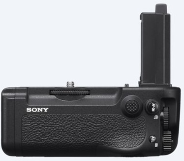 Sony VG-C5