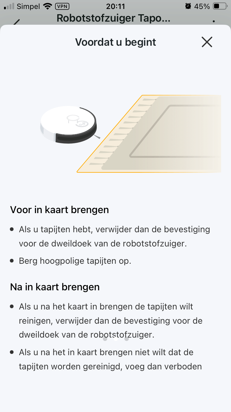 Afbeeldingslocatie: https://tweakers.net/i/FpuT-PK3CM7GC3KTkvJ5Fn-1CEA=/m/383141/1QZB2CZccdzHzYDlTcuVc1ANTuE2WpW4iry8IOd62IcncnC70L.png