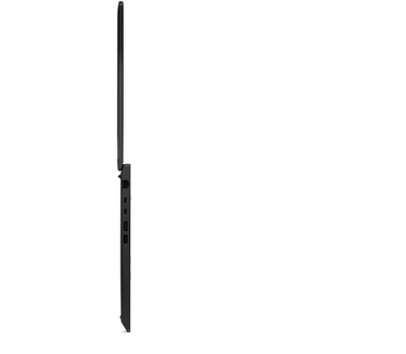 Lenovo ThinkPad L16 Gen 2 (AMD)