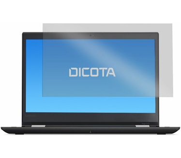 Dicota D31490
