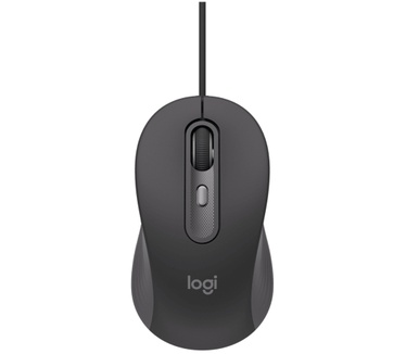 Logitech 920-013345