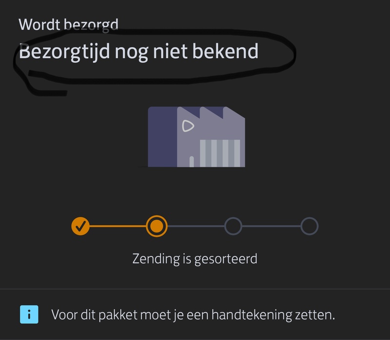 Afbeeldingslocatie: https://tweakers.net/i/Fpw7K4MvuJp3imb6x2z3j3riWIw=/800x/filters:strip_icc():strip_exif()/f/image/MlJOMOoHciqkOrJmmrslvsEy.jpg?f=fotoalbum_large
