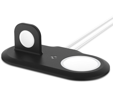 Spigen AMP02796