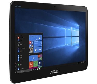 ASUS A41GART-BD010T