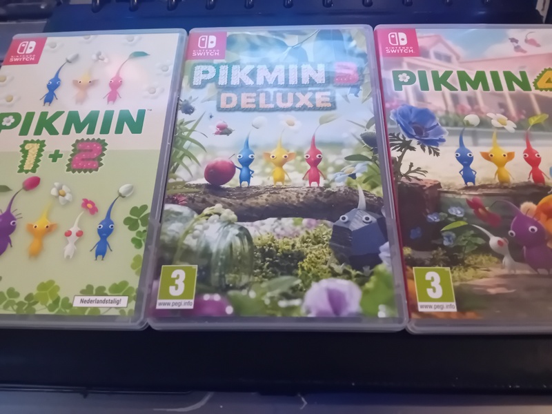 Afbeeldingslocatie: https://tweakers.net/i/Fpz9eg9hGF3EdYnlOlV16cX0aE4=/800x/filters:strip_icc():strip_exif()/f/image/rz9rNAQ4audL5ho1MC0sU0Z3.jpg?f=fotoalbum_large