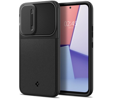 Spigen ACS05891