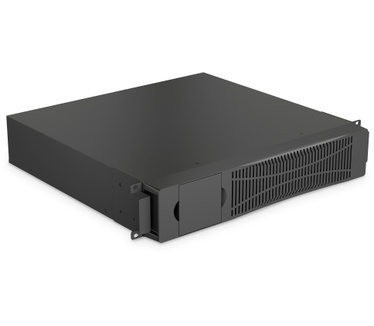 Digitus DN-170123