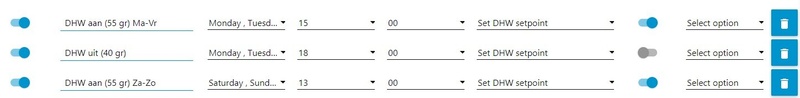 Afbeeldingslocatie: https://tweakers.net/i/Fq0wQ7iDfb8P7FE6Z2O-397lpF8=/800x/filters:strip_icc():strip_exif()/f/image/J0hjSkVlFdppC2BdwM54ncYE.jpg?f=fotoalbum_large