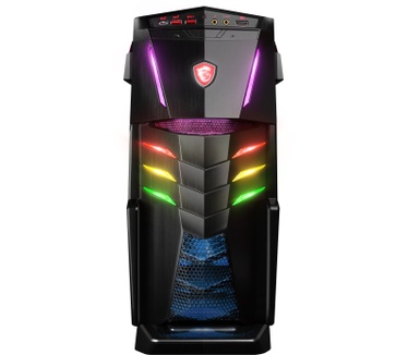 MSI TI3 VR7RE SLI-009EU