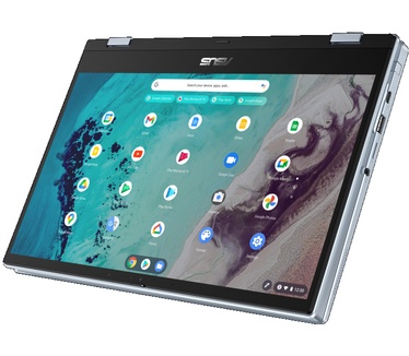 ASUS CB3400FMA-EC0327