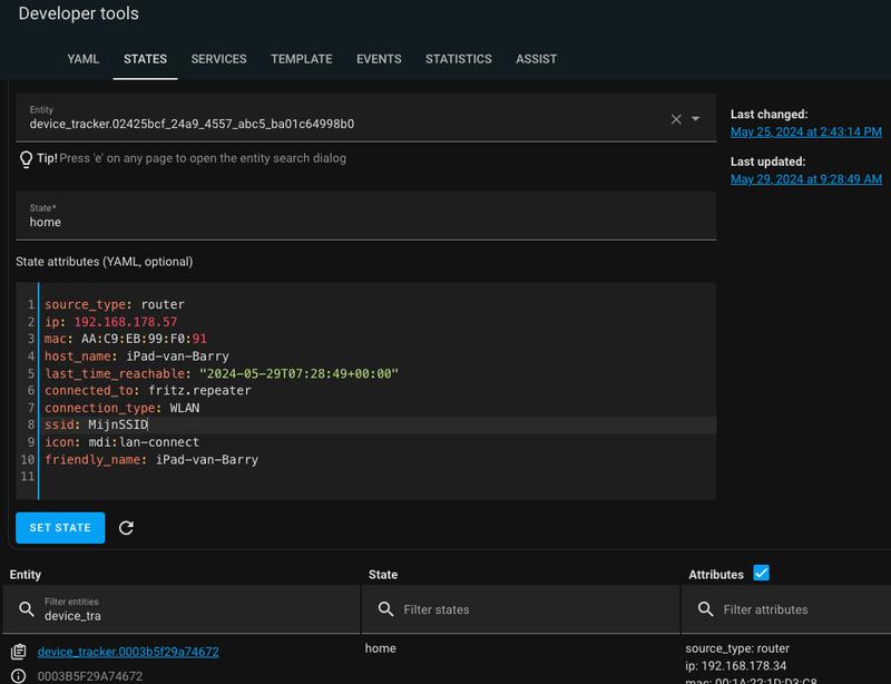 Afbeeldingslocatie: https://tweakers.net/i/Fq4-GTVxmuyXJL2mdi-8oqBbqXQ=/800x/filters:strip_exif()/f/image/qTq6mF2nvSQI5cfH7bMT6U1J.png?f=fotoalbum_large