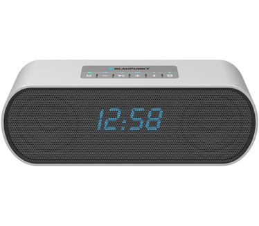 Blaupunkt BT15CLOCK