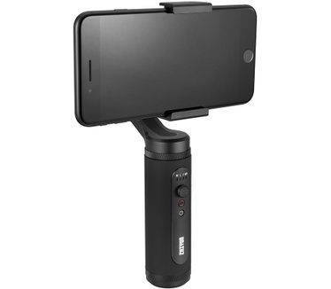 Zhiyun Smooth-Q2(Google: Pixel XL, Pixel 2 XL, Pixel 2, Pixel, Nexus 6P, Nexus 6, Nexus 5X\nSamsung: Galaxy S9 Plus, Galaxy S9, Galaxy S8 Plus, Galaxy S8, Galaxy Note 8\nHuawei: P9, P20 Pro, P10 Plus, P10, Mate 9, Mate 8, Mate 10 Pro, Mate 10\nOneplus: 6,