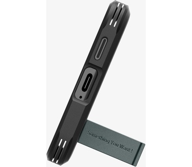 Spigen Tough Armor