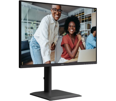 AOC X24E4U