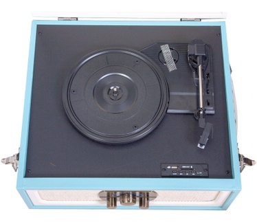 Madison MAD-LPRETRO-MKII