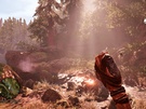 Far Cry Primal