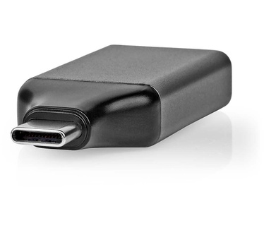 Nedis CCGP64350GY