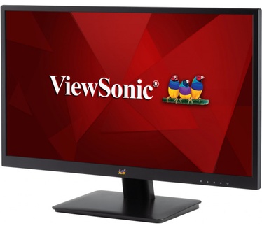ViewSonic VA2710-mh