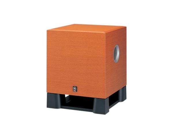 Yamaha sw030 discount