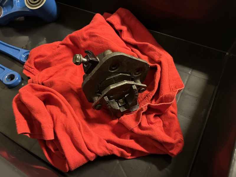 Afbeeldingslocatie: https://tweakers.net/i/FqG44yQqHrV282-6gwHKP86YfOQ=/800x/filters:strip_icc():strip_exif()/f/image/Jet3GoAQFOPx4gzXCZ9PPSZv.jpg?f=fotoalbum_large