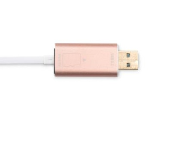 Ednet 31522