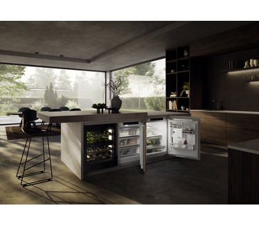 Liebherr UWgbi 3682 Vinidor Selection
