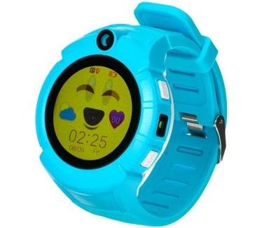 Garett Electronics Kids 5