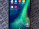 Productfoto's TCL 20 5G en SE
