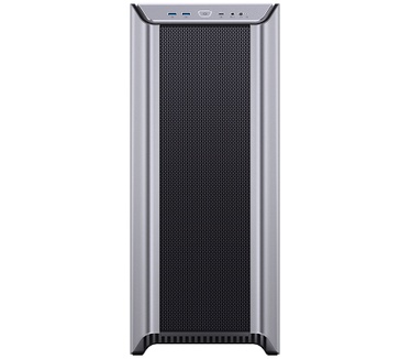 Jonsbo D500