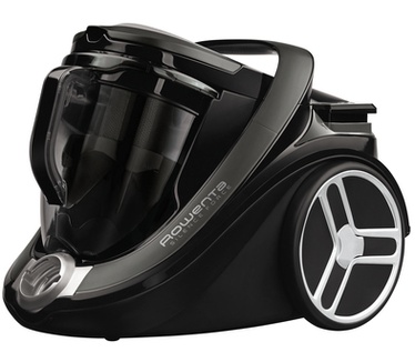 Rowenta RO7695