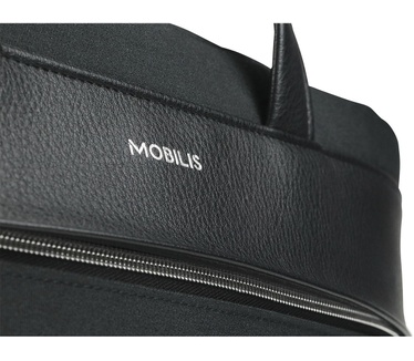 Mobilis Sacoche Pure