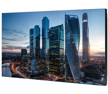 Samsung VM55T-E
