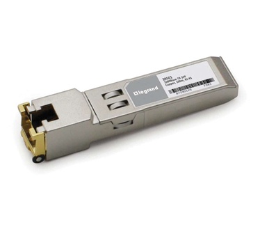 Legrand GLC-T-LEG-10PK