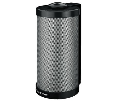 Monacor ESP-315/SW