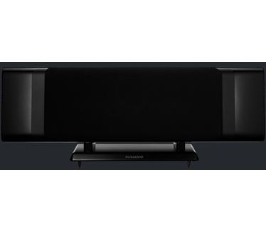 Dynaudio Contour 25C