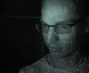 FaceID_Arnoud