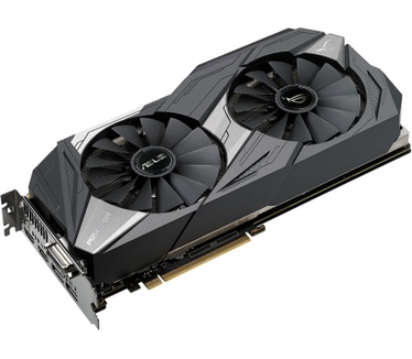 Asus ROG-POSEIDON-GTX1080TI-P11G-GAMING