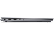 Lenovo ThinkBook 16  G6 IRL (21KH0010MH)