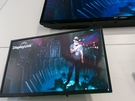DisplayLink demonstreert techniek om vr-headsets draadloos te maken