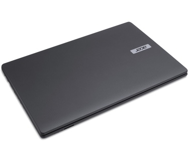 Acer Notebook Aspire ES1-711-C76N