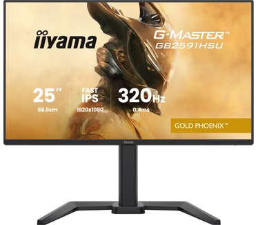 Iiyama GB2591HSU-B1